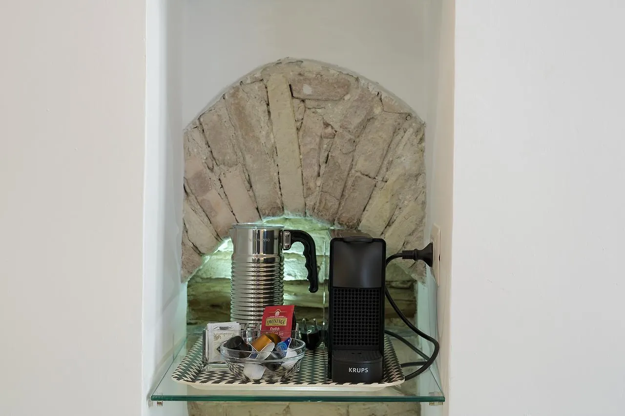 Σπίτι διακοπών Myo Cagliari Charming House Βίλα