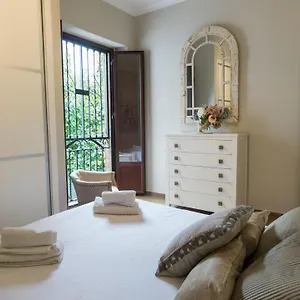  Apartamento Rentalsevilla Mateos Gago España
